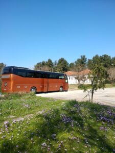 276305379_1168396410596437_6255102134716888114_n