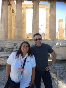 Simon Sinek  exceptional motivational speaker