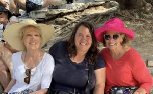 384795414_1518921392210602_7000484102763927162_n