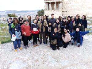 56598184_440443970058355_1060803617272889344_n