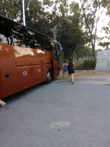 viber_image_2025-01-24_18-41-39-525