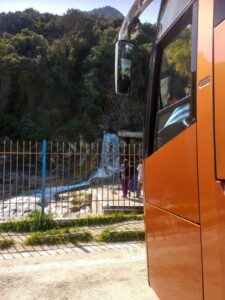 viber_image_2025-01-24_18-41-50-872