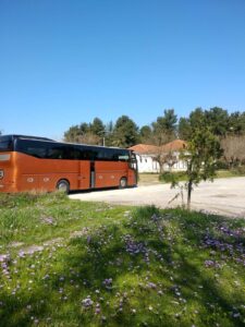 viber_image_2025-01-24_18-48-41-239