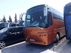 viber_image_2025-01-24_18-59-35-471