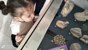 New Acropolis Museum