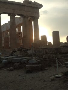 viber_image_2025-02-08_11-42-25-682