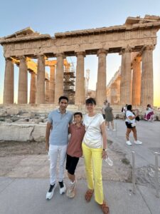 IMG-8fc339065effa215cb2cfd22267dc337-V